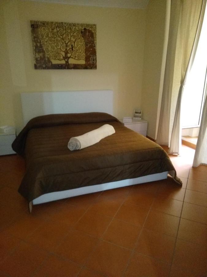 Home In Love: Vicoletto Dei Presepi Napoli Exterior foto